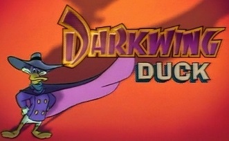Darkwing_Duck_(animation)_title_card