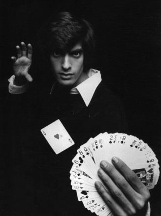 David_Copperfield_Magician_Television_Special_1977 (1)
